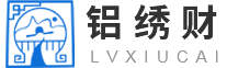 徐州嘉海建筑斷橋鋁系統(tǒng)門窗廠家，鋁包木加盟廠家